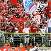 7.8.2010  FC Rot-Weiss Erfurt - SV Werder Bremen II 2-1_76
